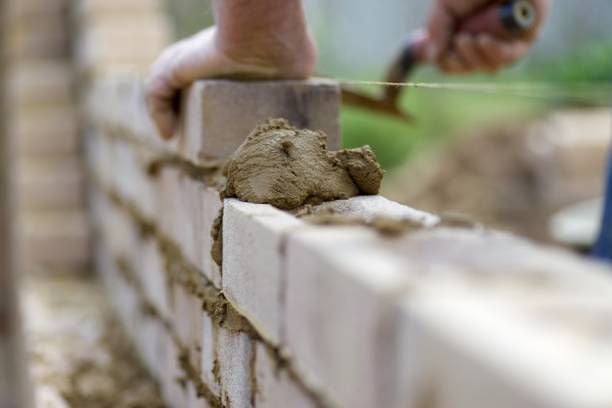 Best Waterproofing & Drywells  in Fairfield University, CT